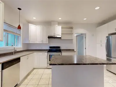 View 15