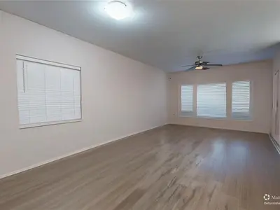 View 11