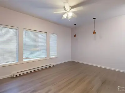 View 19