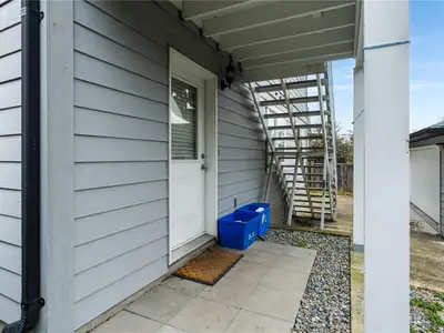 View 29