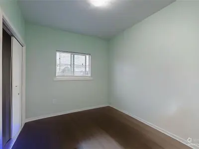 View 25