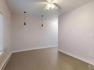 View 21