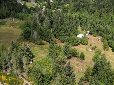 View 3