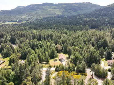 View 8