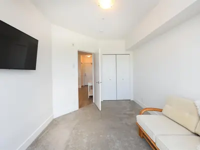 View 16