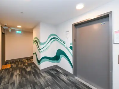 View 26