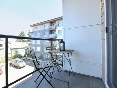 View 22