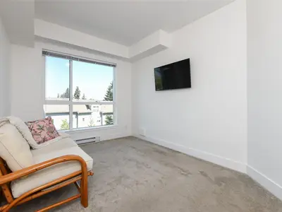 View 14