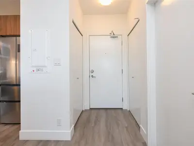 View 18