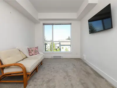 View 15