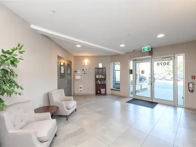 View 25