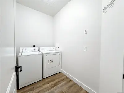View 23
