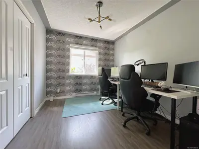 View 12