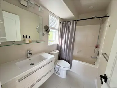 View 10