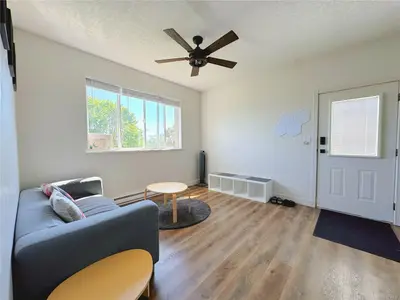 View 18