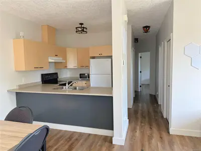 View 19