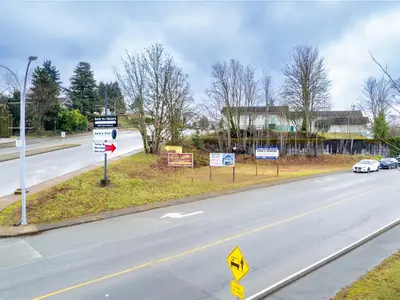 View 21