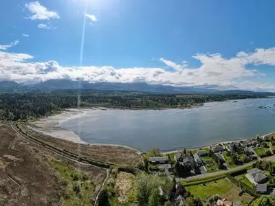 View 10
