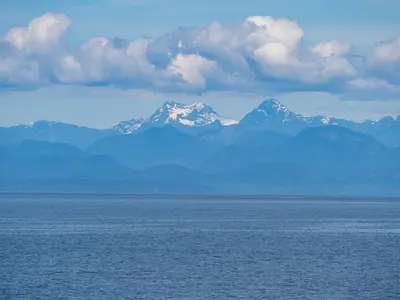 View 2