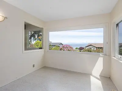 View 17