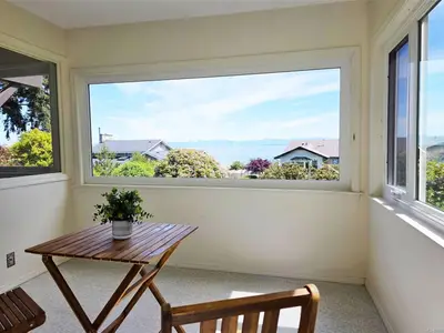 View 12