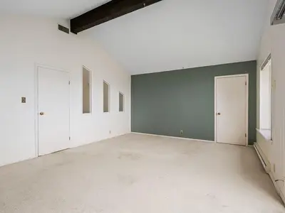 View 36