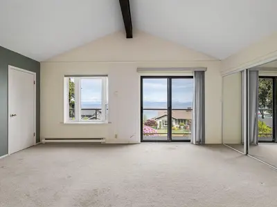 View 24