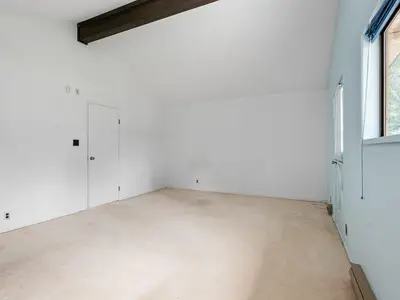 View 37
