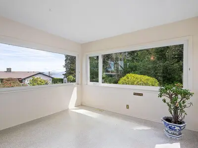 View 11