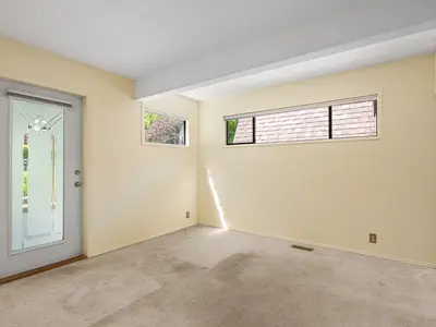 View 29