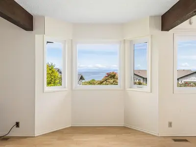 View 21