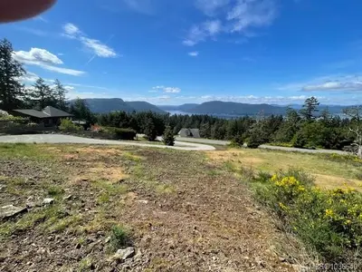 View 6