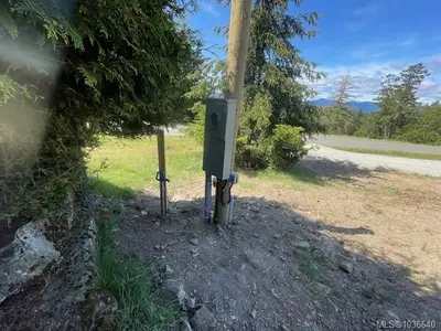 View 12