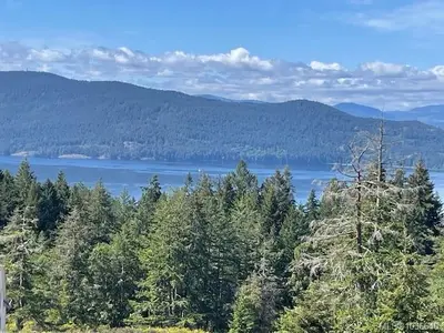 View 7