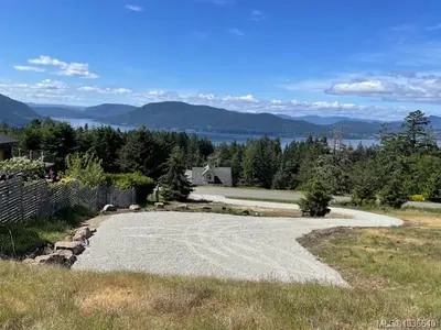 View 10