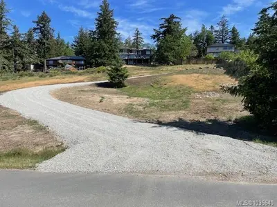 View 11