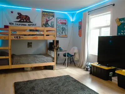 View 23