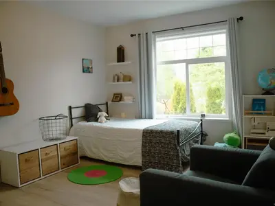 View 27