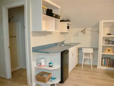 View 26
