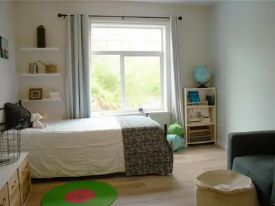 View 28