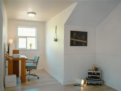 View 24