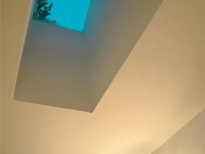 View 30