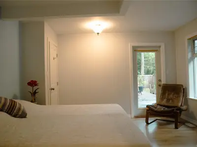 View 14