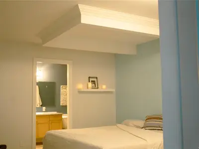 View 15