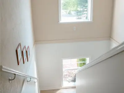 View 19