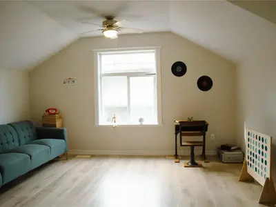 View 25