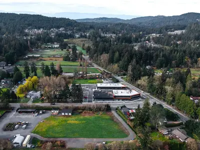 View 13