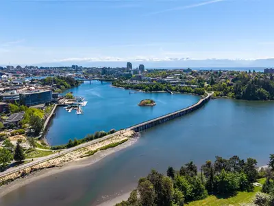View 30