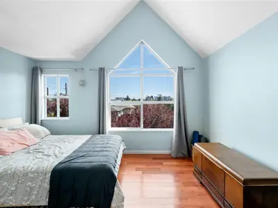View 14