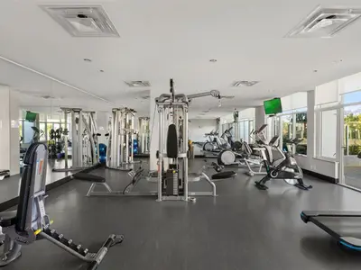 View 28